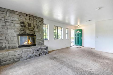 845 Verano Ave, Sonoma, CA 95476 photo 9