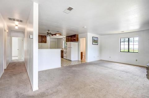 845 Verano Ave, Sonoma, CA 95476 photo 12