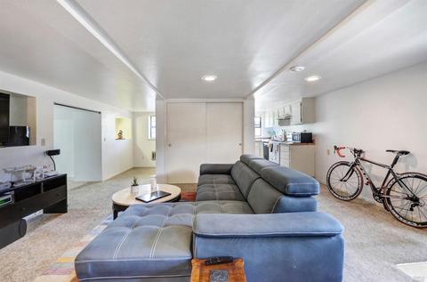 845 Verano Ave, Sonoma, CA 95476 photo 34