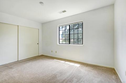 845 Verano Ave, Sonoma, CA 95476 photo 24