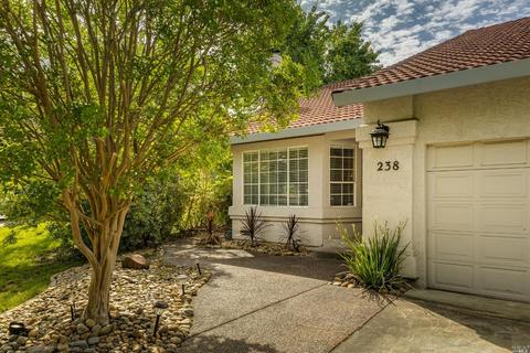 238 Cayetano Dr, Windsor, CA 95492 photo 23