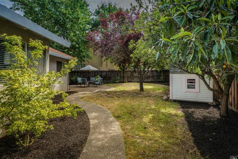 238 Cayetano Dr, Windsor, CA 95492 photo 26