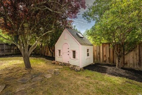 238 Cayetano Dr, Windsor, CA 95492 photo 27