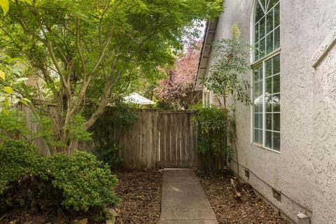 238 Cayetano Dr, Windsor, CA 95492 photo 31