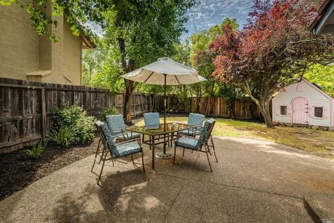 238 Cayetano Dr, Windsor, CA 95492 photo 24