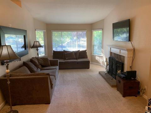 238 Cayetano Dr, Windsor, CA 95492 photo 6