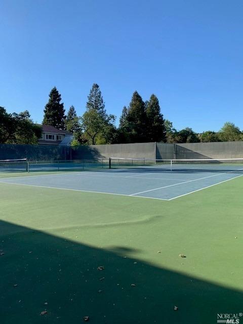 238 Cayetano Dr, Windsor, CA 95492 photo 33