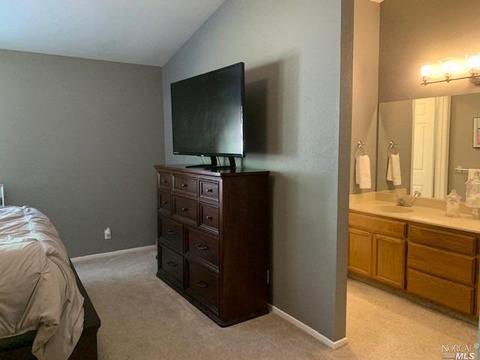 238 Cayetano Dr, Windsor, CA 95492 photo 18