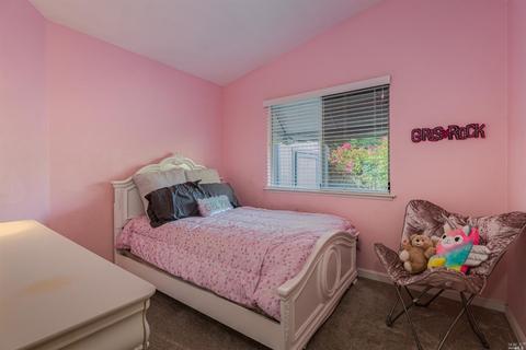 238 Cayetano Dr, Windsor, CA 95492 photo 14