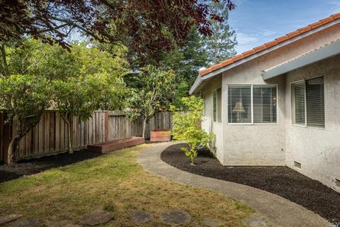 238 Cayetano Dr, Windsor, CA 95492 photo 30