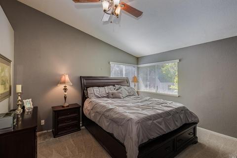 238 Cayetano Dr, Windsor, CA 95492 photo 16