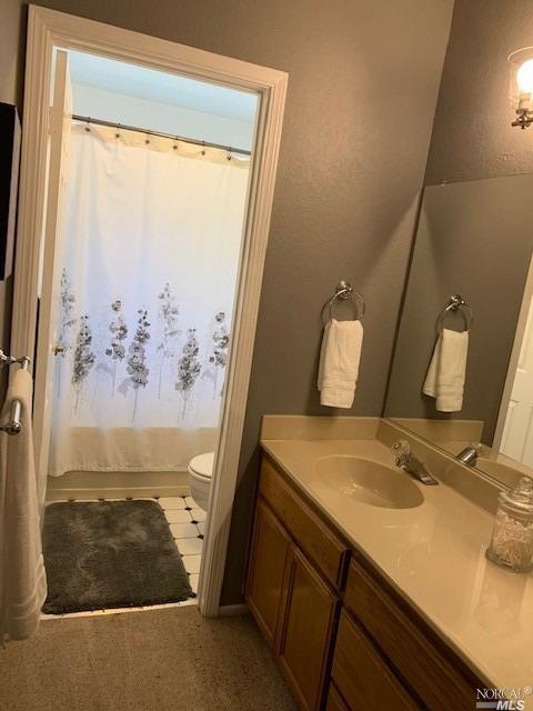 238 Cayetano Dr, Windsor, CA 95492 photo 21