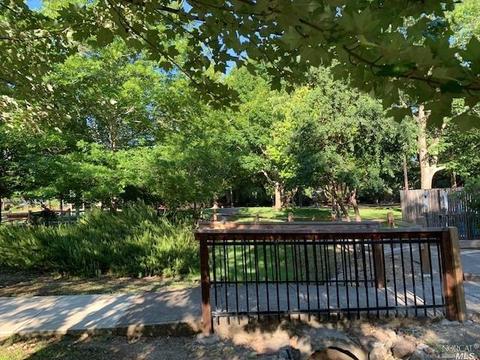 238 Cayetano Dr, Windsor, CA 95492 photo 34