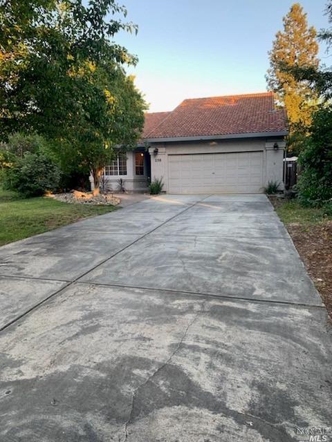 238 Cayetano Dr, Windsor, CA 95492 photo 22
