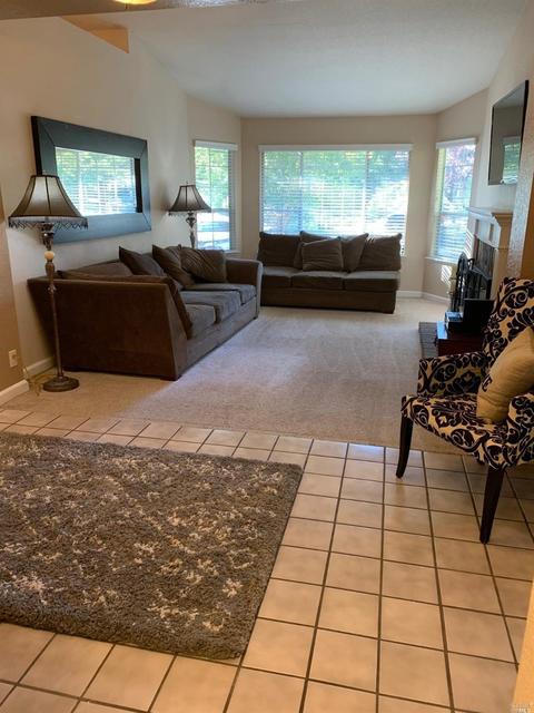 238 Cayetano Dr, Windsor, CA 95492 photo 7