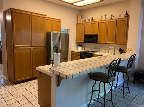 238 Cayetano Dr, Windsor, CA 95492 photo 9