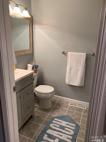 238 Cayetano Dr, Windsor, CA 95492 photo 15