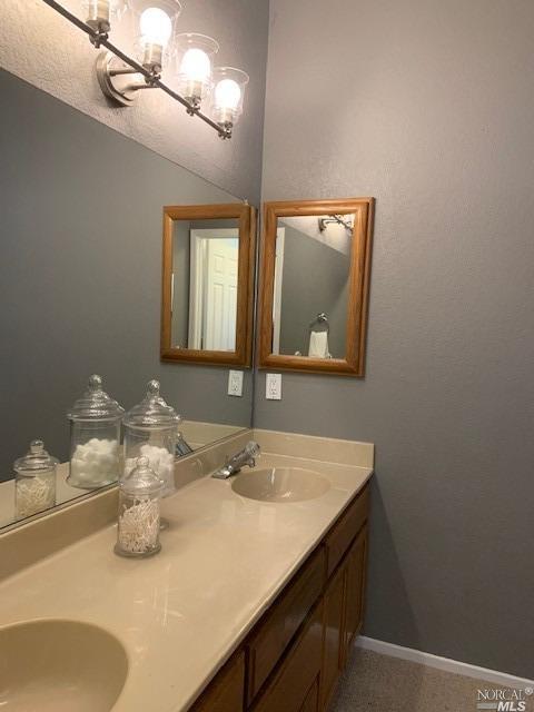 238 Cayetano Dr, Windsor, CA 95492 photo 20