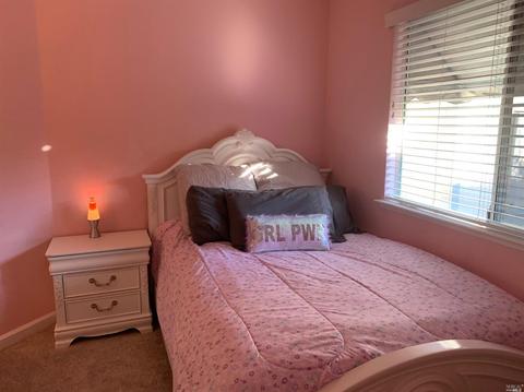 238 Cayetano Dr, Windsor, CA 95492 photo 13