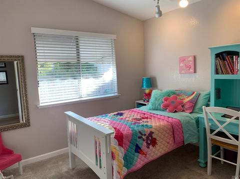 238 Cayetano Dr, Windsor, CA 95492 photo 12