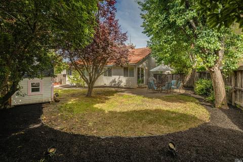 238 Cayetano Dr, Windsor, CA 95492 photo 25