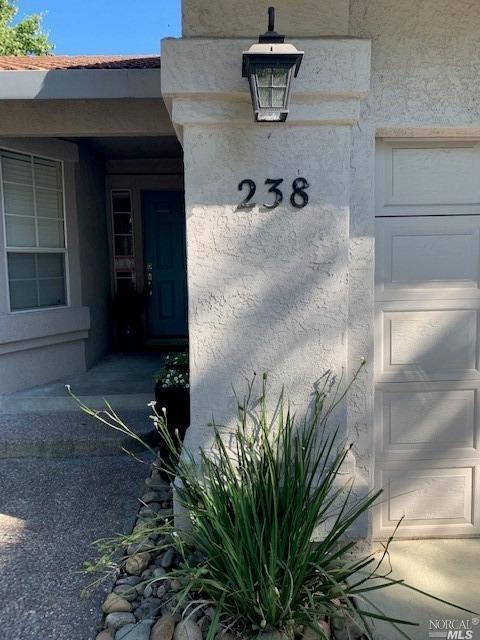 238 Cayetano Dr, Windsor, CA 95492 photo 3