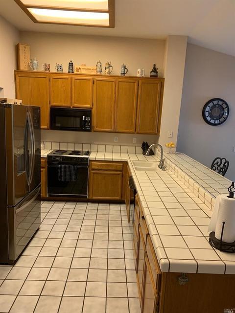 238 Cayetano Dr, Windsor, CA 95492 photo 8