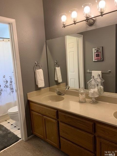 238 Cayetano Dr, Windsor, CA 95492 photo 19
