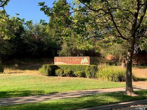 238 Cayetano Dr, Windsor, CA 95492 photo 32