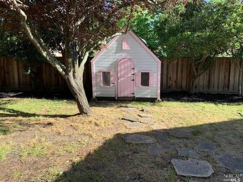 238 Cayetano Dr, Windsor, CA 95492 photo 28