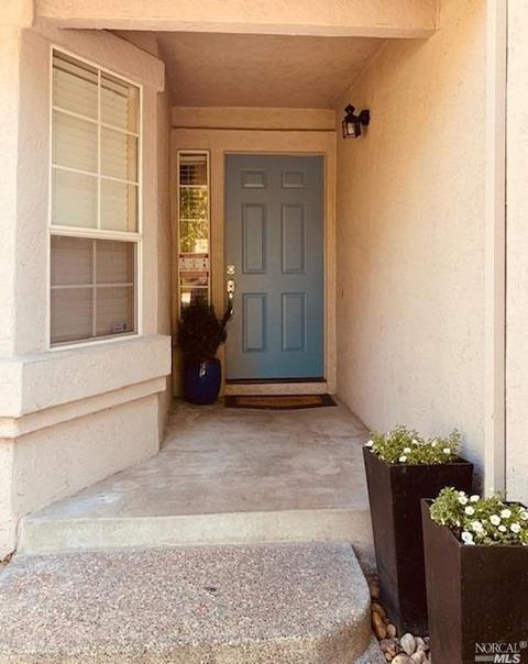 238 Cayetano Dr, Windsor, CA 95492 photo 2