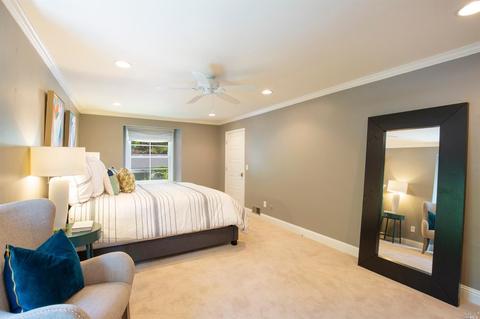 529 Este Madera Dr, Sonoma, CA 95476 photo 24