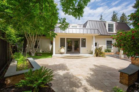 529 Este Madera Dr, Sonoma, CA 95476 photo 14