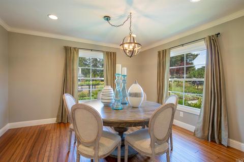 529 Este Madera Dr, Sonoma, CA 95476 photo 21