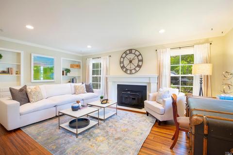 529 Este Madera Dr, Sonoma, CA 95476 photo 4