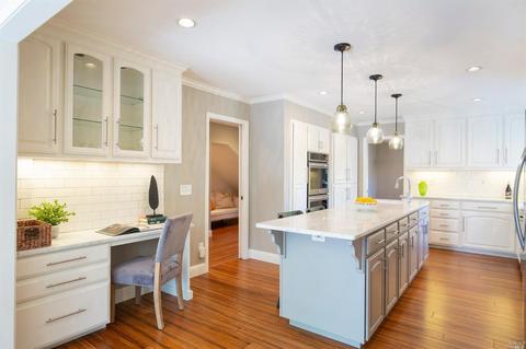 529 Este Madera Dr, Sonoma, CA 95476 photo 9
