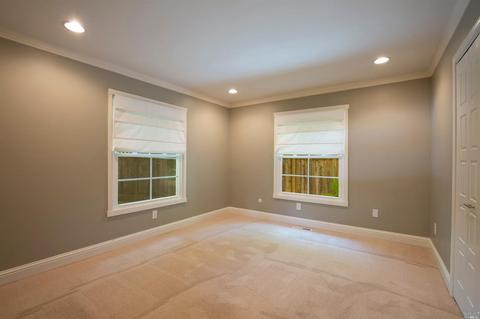 529 Este Madera Dr, Sonoma, CA 95476 photo 33