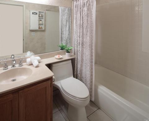545 Christopher Way, Windsor, CA 95492 photo 14