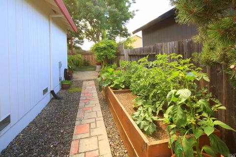 545 Christopher Way, Windsor, CA 95492 photo 20