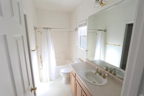 760 Bob Crosby Way, Windsor, CA 95492 photo 7
