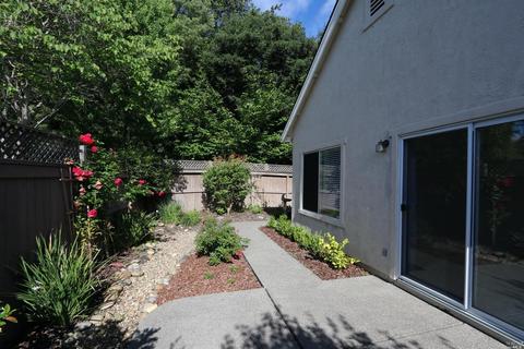 760 Bob Crosby Way, Windsor, CA 95492 photo 9