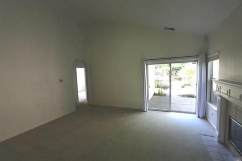 760 Bob Crosby Way, Windsor, CA 95492 photo 6