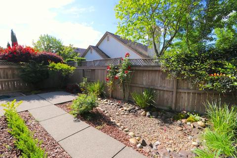 760 Bob Crosby Way, Windsor, CA 95492 photo 10