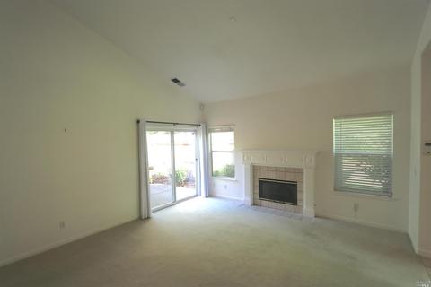 760 Bob Crosby Way, Windsor, CA 95492 photo 5