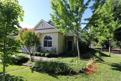 760 Bob Crosby Way, Windsor, CA 95492 photo 2