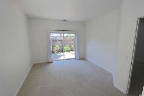 760 Bob Crosby Way, Windsor, CA 95492 photo 8