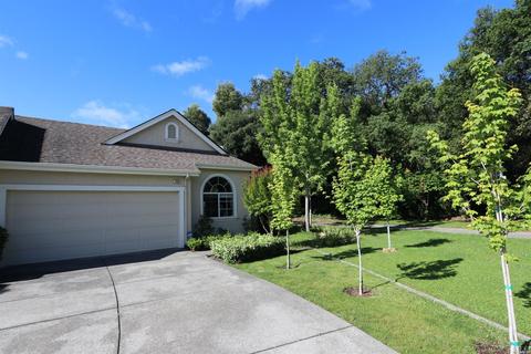 760 Bob Crosby Way, Windsor, CA 95492 photo 1
