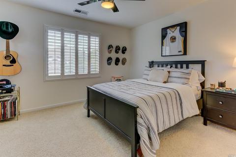 2421 Wolf Glen Pl, Fairfield, CA 94534 photo 29