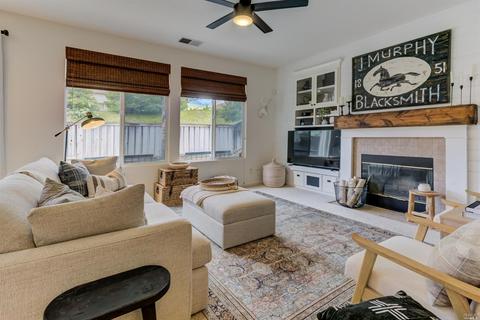 2421 Wolf Glen Pl, Fairfield, CA 94534 photo 20