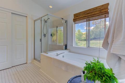 2421 Wolf Glen Pl, Fairfield, CA 94534 photo 37